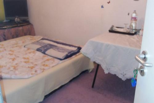 Private Rooms, Hannover (fotografie 2)