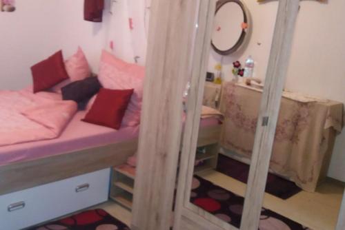 Private Rooms, Hannover (fotografie 4)