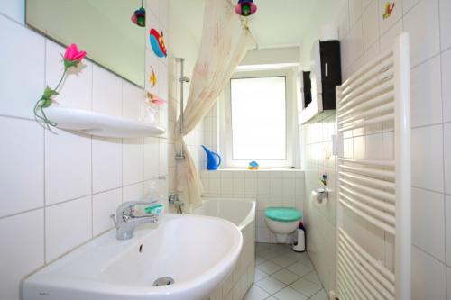 Private Rooms, Hannover (fotografie 7)