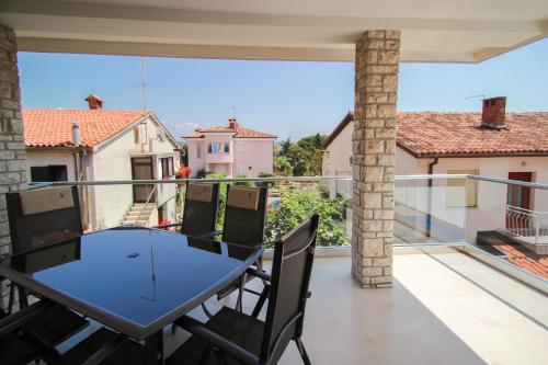 Apartments Villa Rivarella - image 2