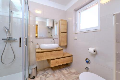 Apartments Enna - image 2