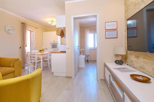 Apartments Enna - image 9