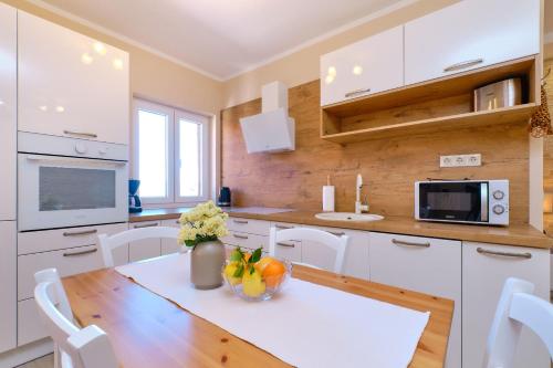 Apartments Enna - image 14