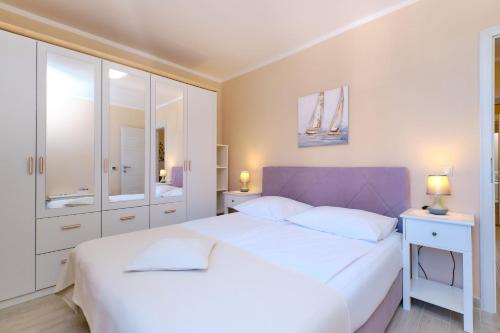 Apartments Enna - image 3