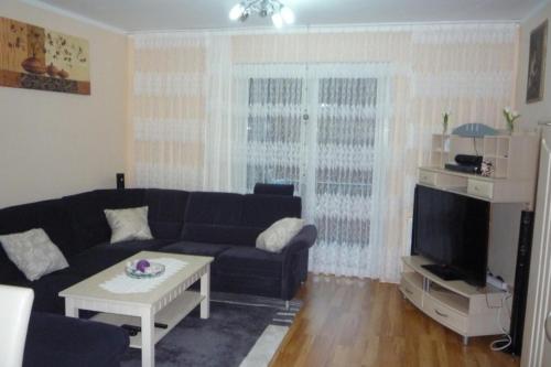 Private Apartment, Hannover (fotografie 2)