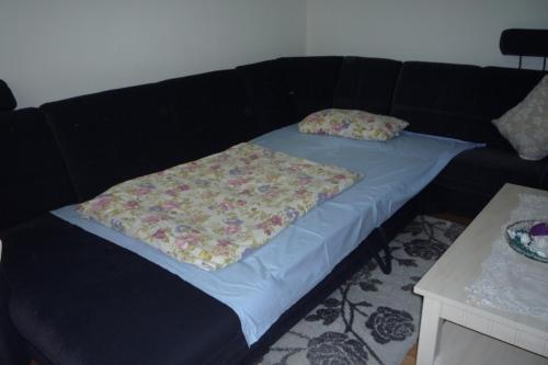 Private Apartment in Hannover, Deutschland