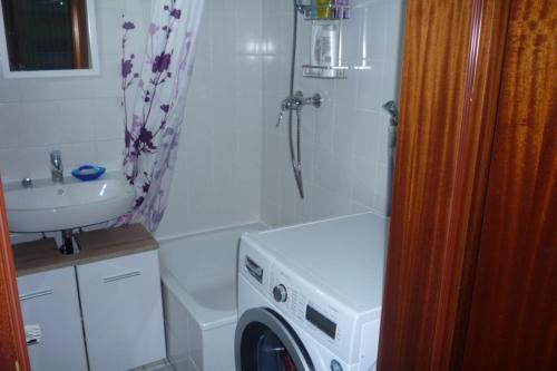 Private Apartment, Hannover (fotografie 8)