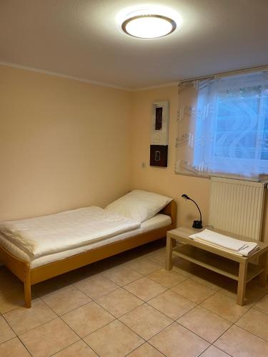 Hannover Apartment 6 Personen - Nähe Messe, Hannover (foto 8)