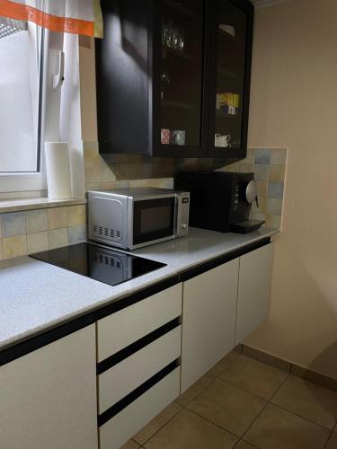 Hannover Apartment 6 Personen - Nähe Messe, Hannover (foto 3)