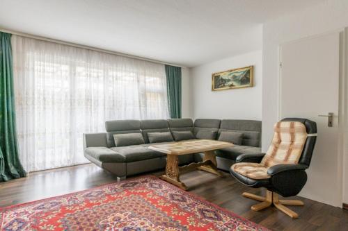 Private Apartment, Hannover (fotografie 4)