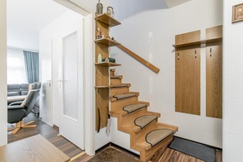 Private Apartment, Hannover (fotografie 6)