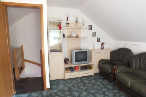Private Apartment in Hannover, Deutschland