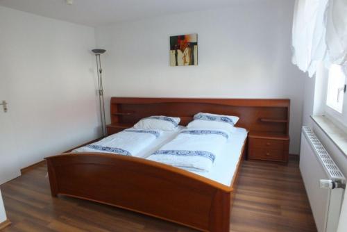 Private Apartment, Hannover (fotografie 8)