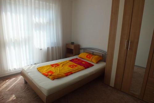 Private Apartment, Hannover (fotografie 9)
