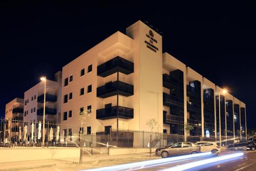 Leo Deluxe Punta Umbría - image 9