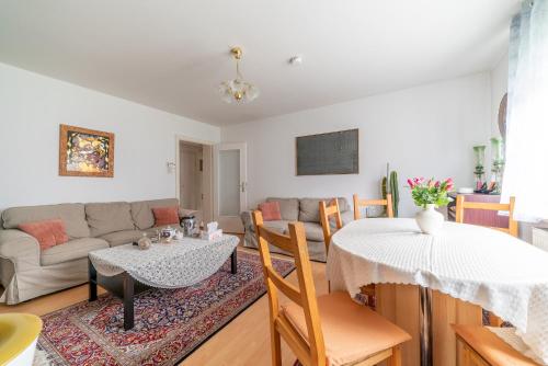 Private Apartment, Hannover (fotografie 2)