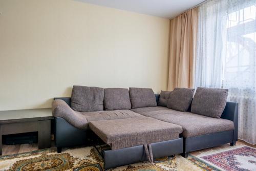 Private Apartment, Hannover (photo 7)
