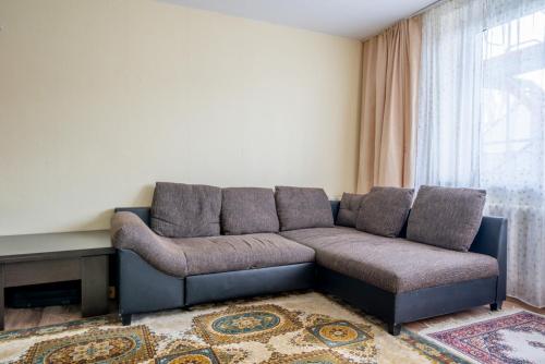 Private Apartment, Hannover (photo 8)