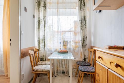 Private Apartment, Hannover (photo 10)