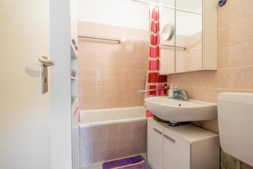 Private Apartment, Hannover (photo 11)