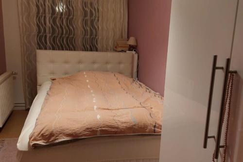 Private Apartment, Hannover (fotografie 3)