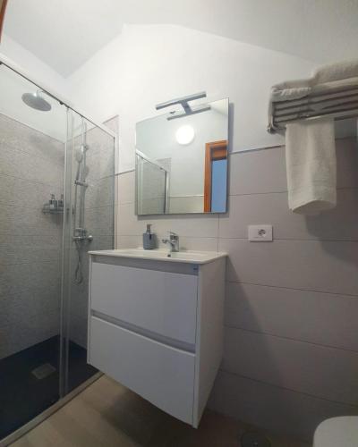 Apartamentos Los Volcanes