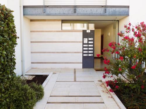  spazioso mini appartamento in Pieve di Soligo