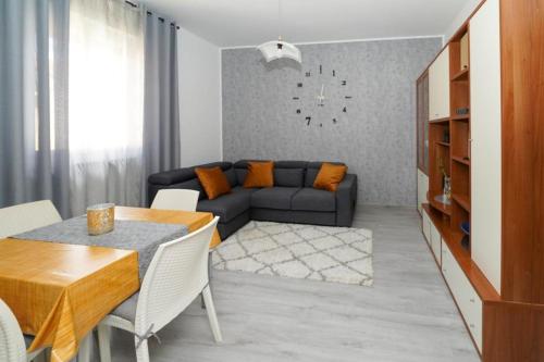  My Viktory, Ferienwohnung in Novara