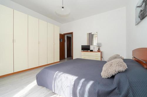  My Viktory in Novara