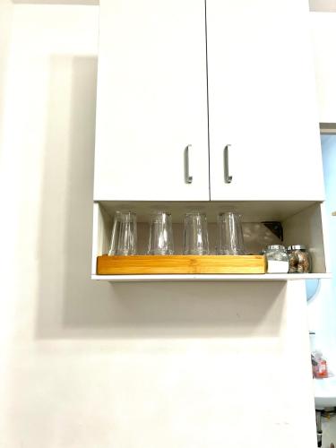 Two-Bedroom Townhouse Camella Bacolod South in Tangub