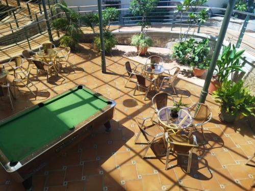 Apartamentos La Carabela - image 2