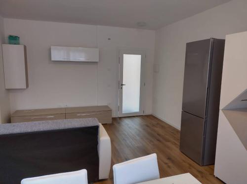  Hotel diffuso a Mira Venice in 30034 Mira