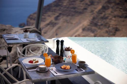 Dana Villas & Infinity Suites - image 9