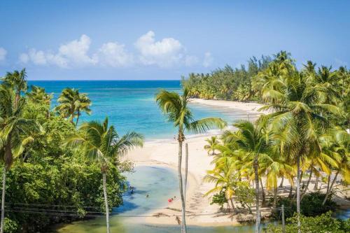 RIBERAMAR Las Terrenas, Samana in ลาส เทอเรนาส