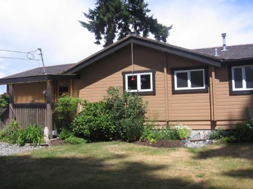 Ocean Resort - Hotel - Oyster Bay