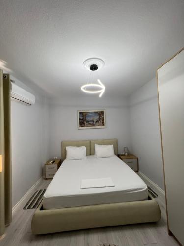 Sweet Dreams Apartment Sari, Tirana (photo 2)