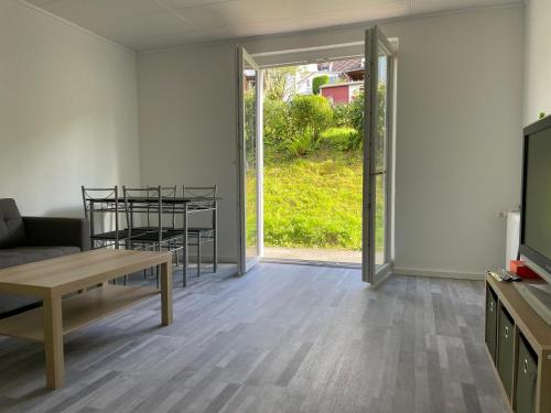 FeWo Roll 2 in Plettenberg, Deutschland