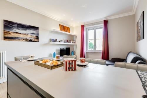Clodio Guesthouse – Rome