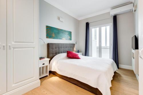 Clodio Guesthouse – Rome