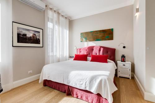 Clodio Guesthouse