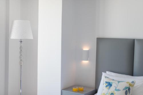 MAR n MAR CROWN HOTEL-SUITES - image 2