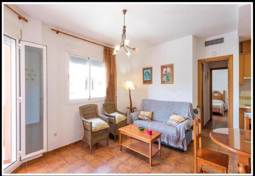 Villas Cañada - image 10