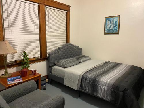 Short Term Rentals Little Italy Cleveland, Cleveland (foto 7)