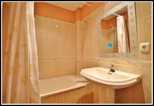 Villas Cañada - image 7