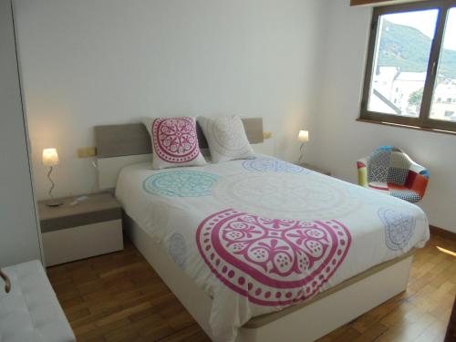Jaen Apartment