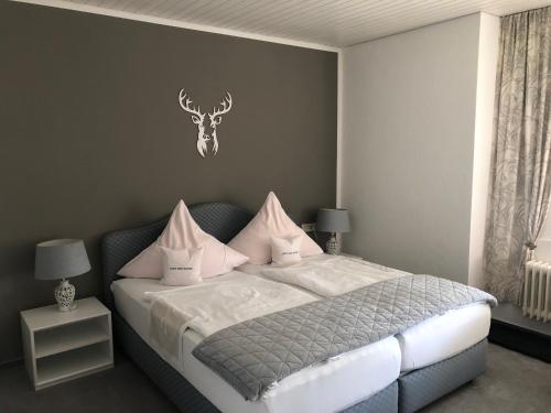 德瑞塔内酒店 德瑞塔内酒店