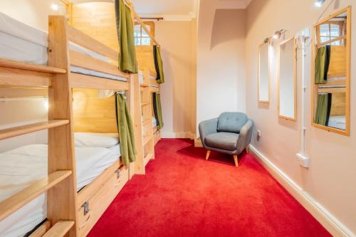 room detail thumbnail 0