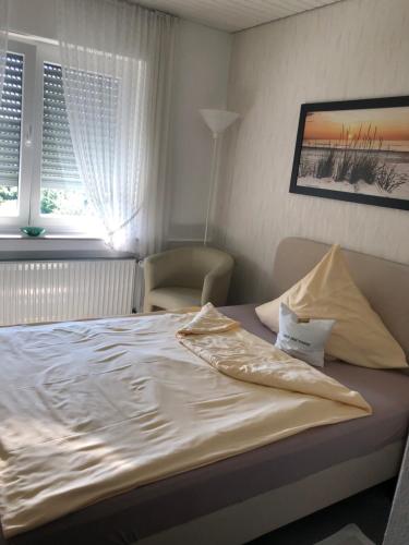 德瑞塔内酒店 德瑞塔内酒店