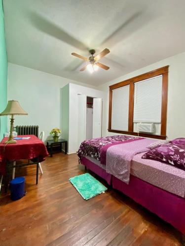 Short Term Rentals Little Italy Cleveland, Cleveland (foto 9)