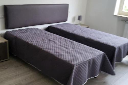 Mi Casa S. Lucia Splendido appartamento a Sorrento